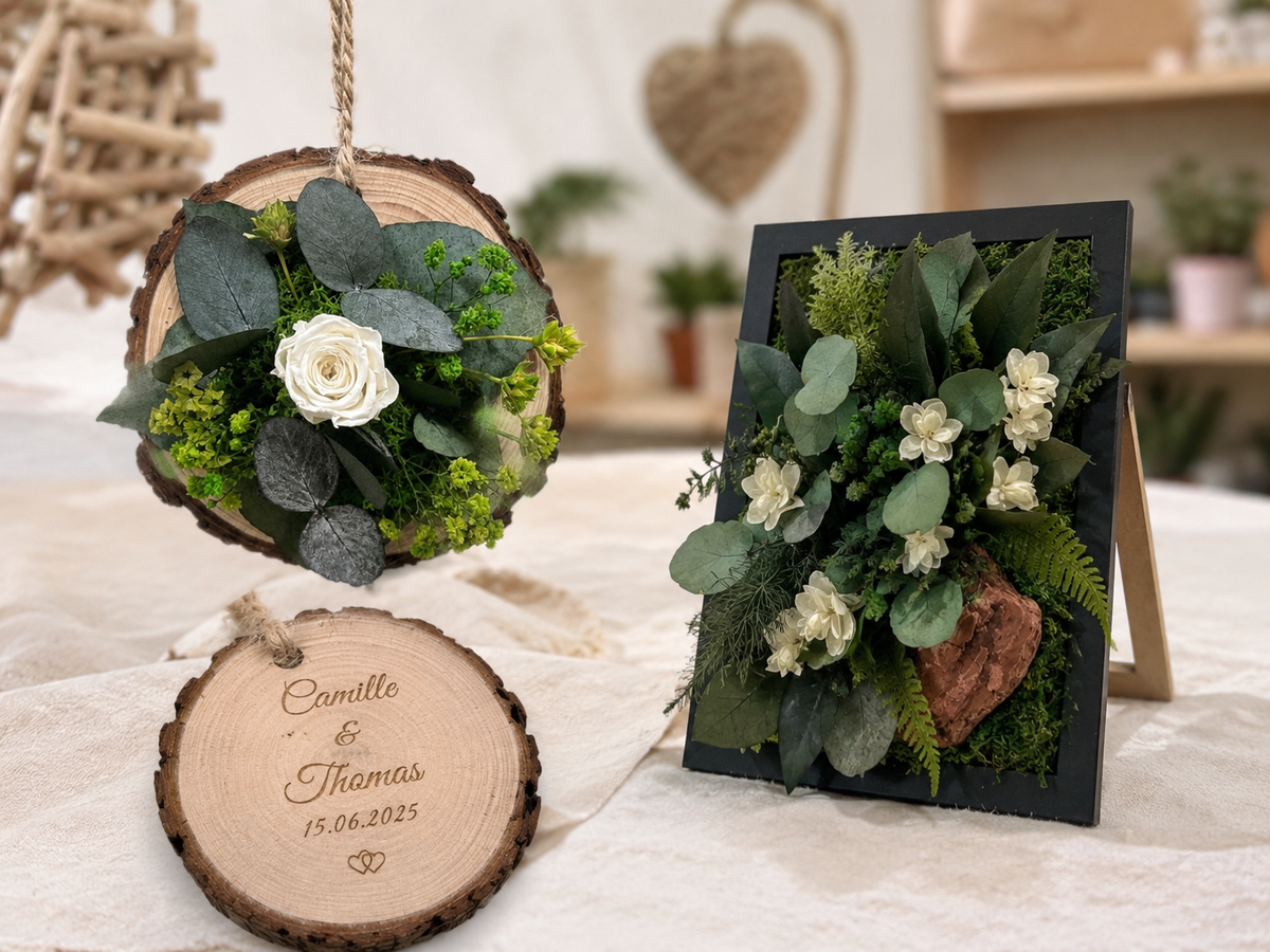 Petits formats & idées cadeaux