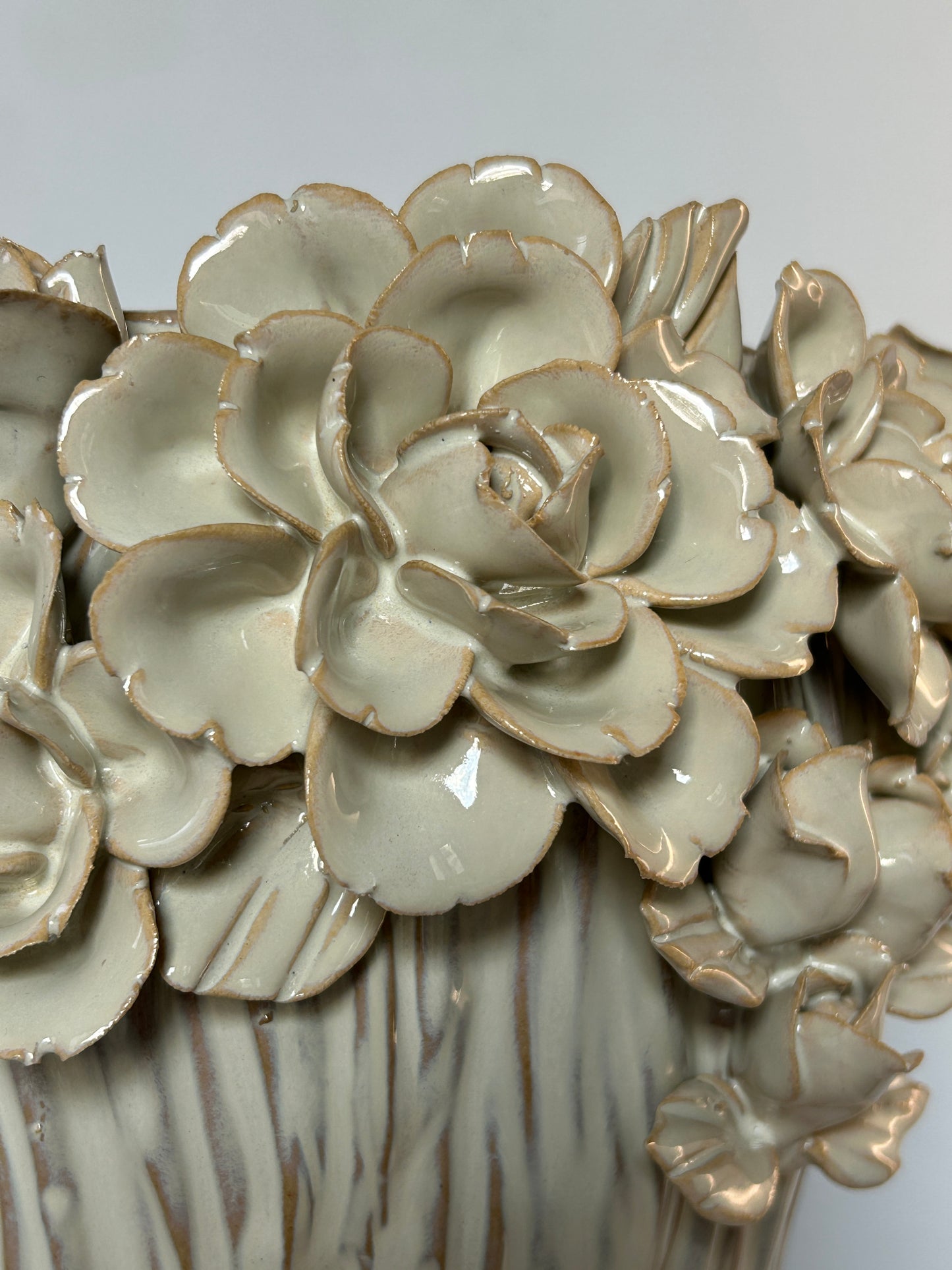 Vase « Fiora »