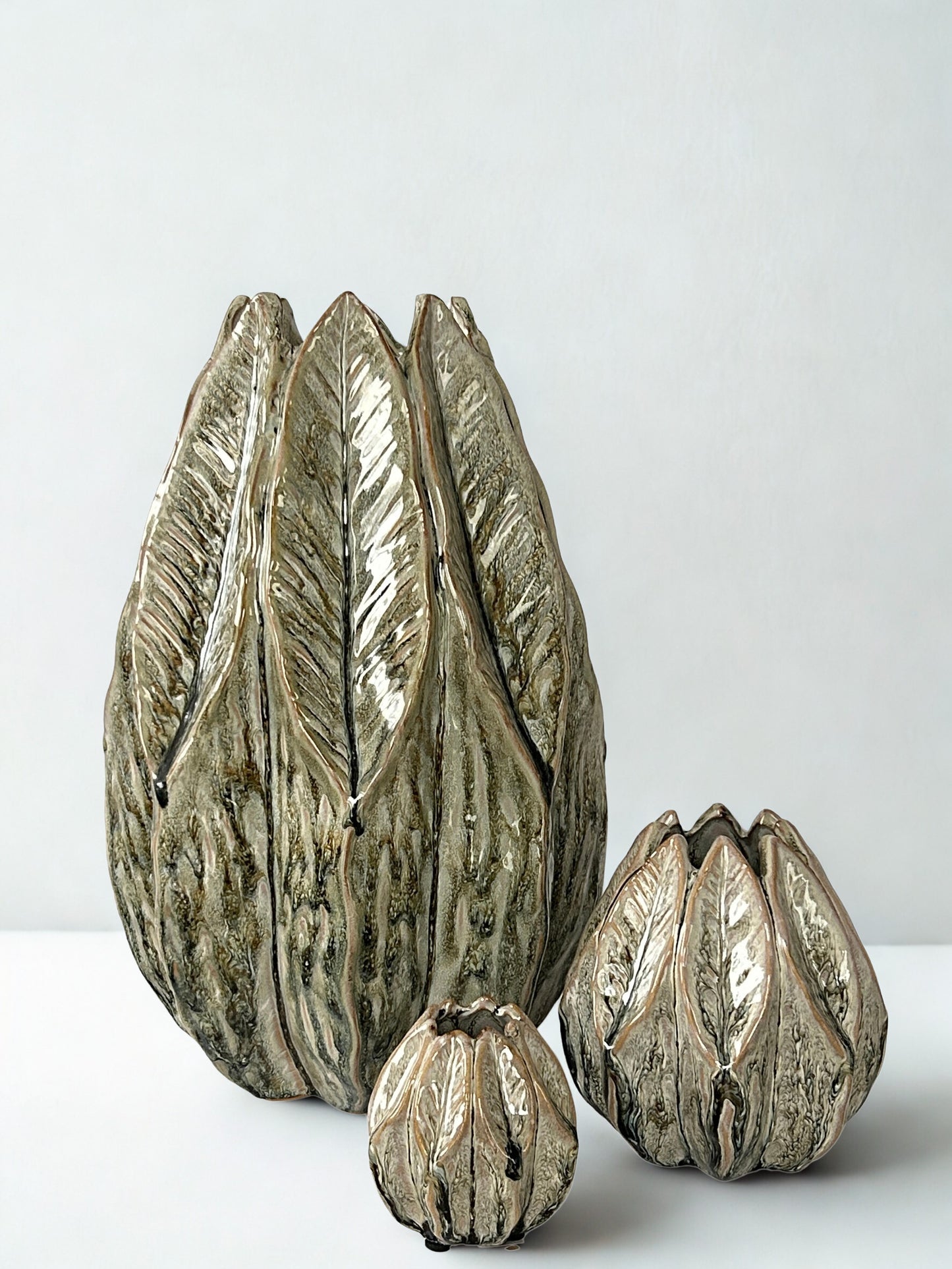 Vase « Velora »