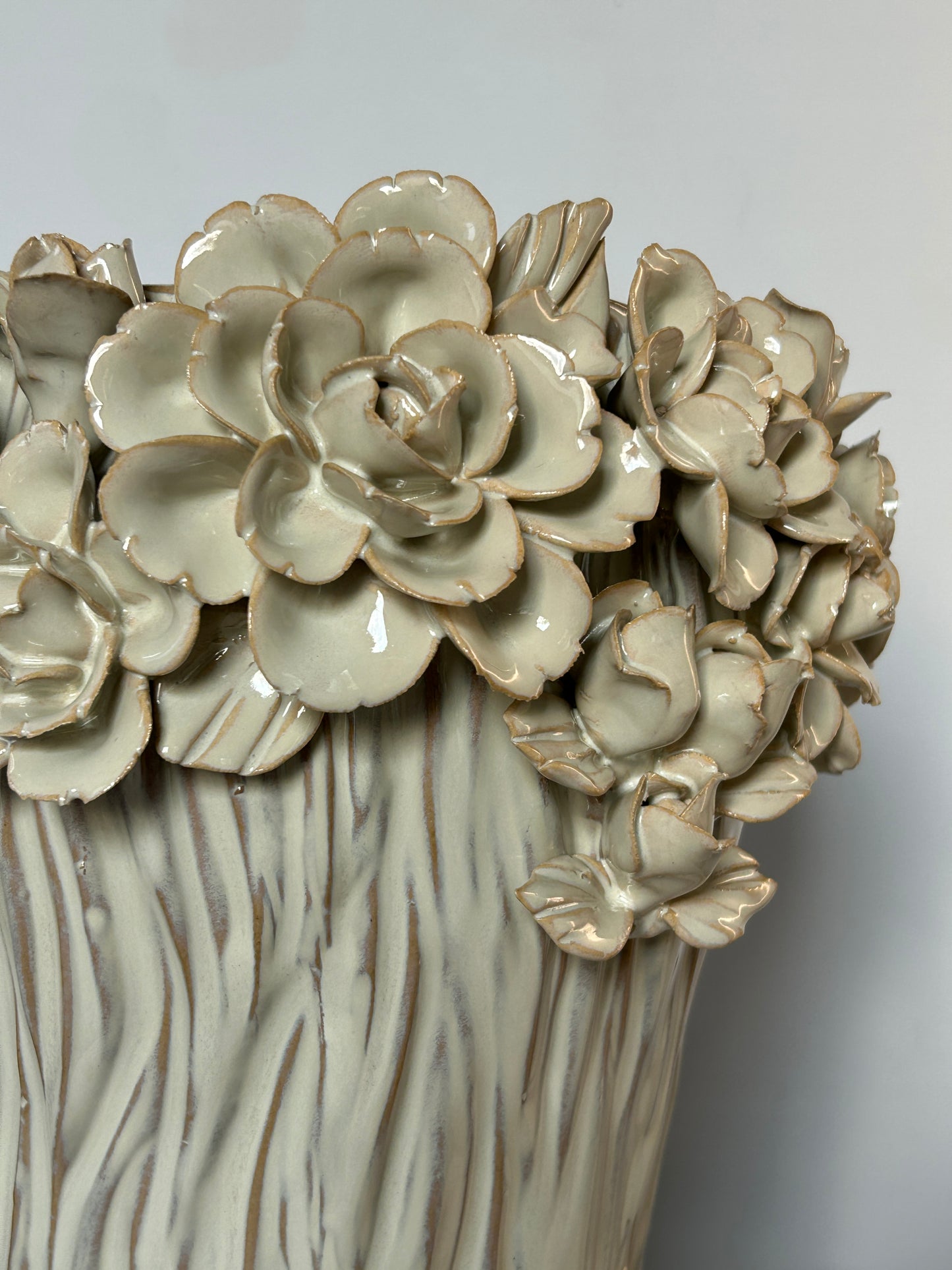 Vase « Fiora »