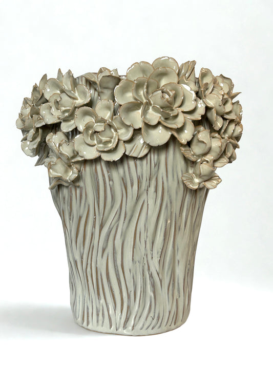 Vase « Fiora »