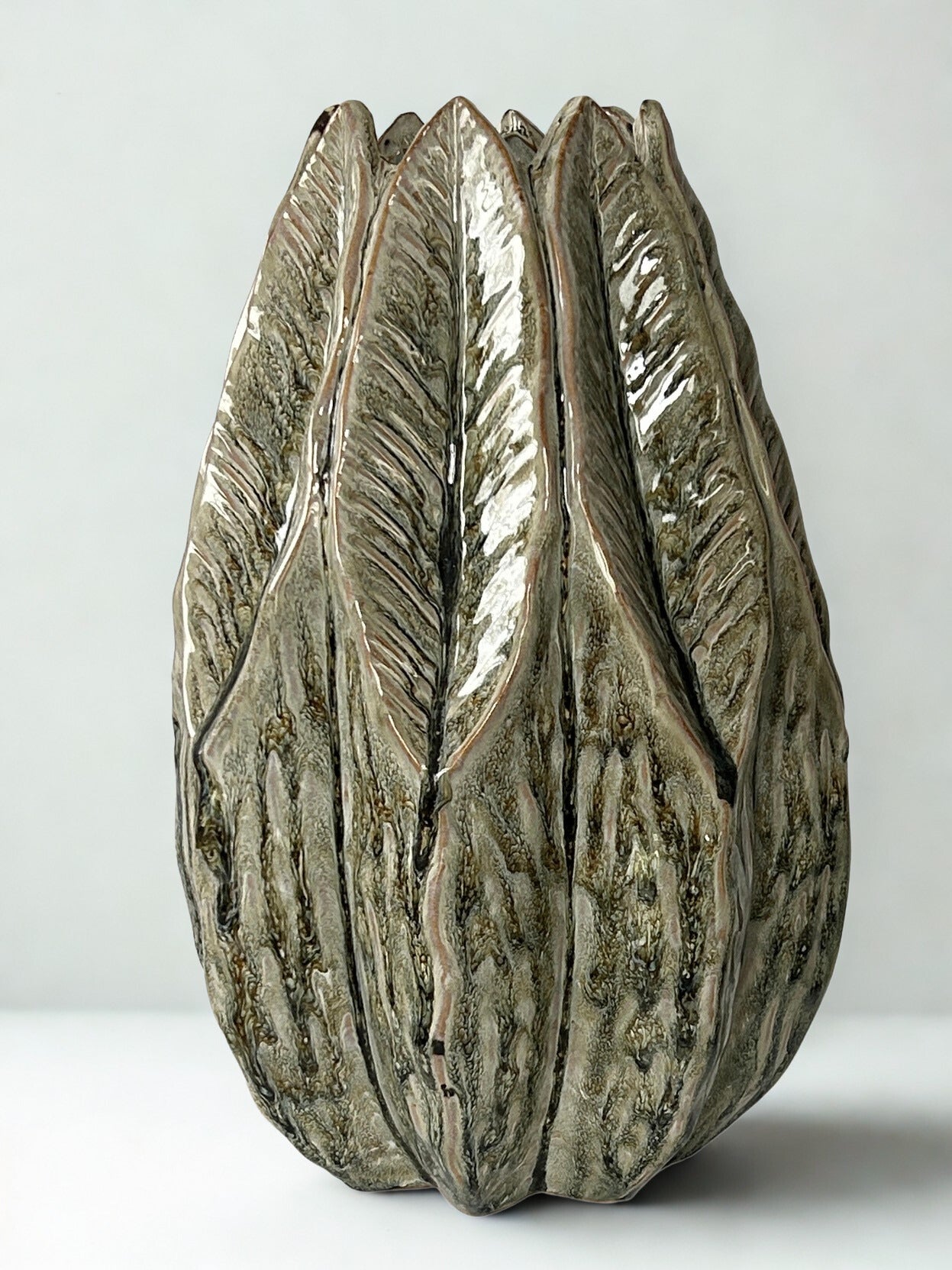 Vase « Velora »