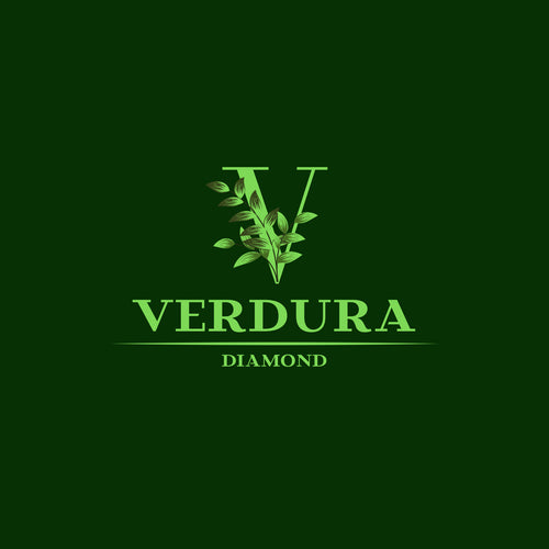 Verdura Diamond