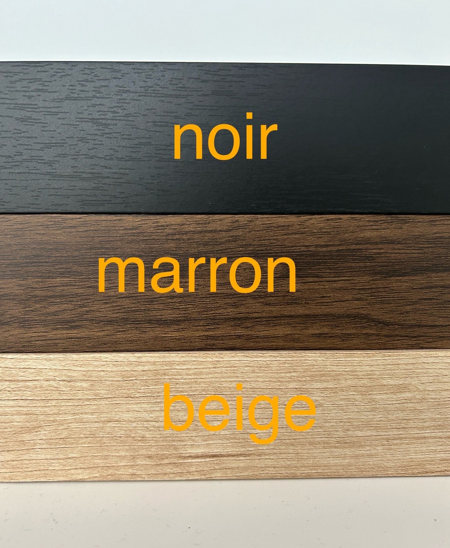 Miroir végétal stabilisé “Élia”