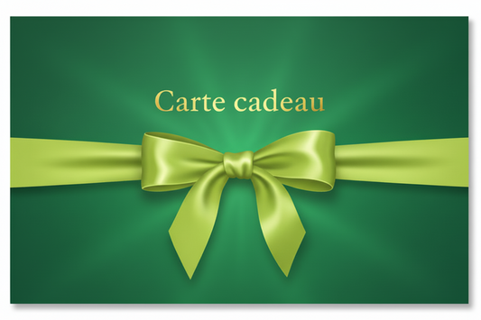 Carte-cadeau Verdura Diamond
